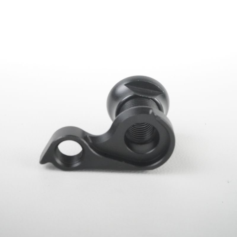Bicycle Kickstand - 1 комплект фонарей, Алюминиевый задний переключатель