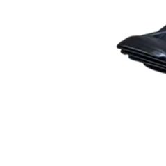 Bicycle Kickstand - Подставка для велосипеда из алюминиевого сплава,