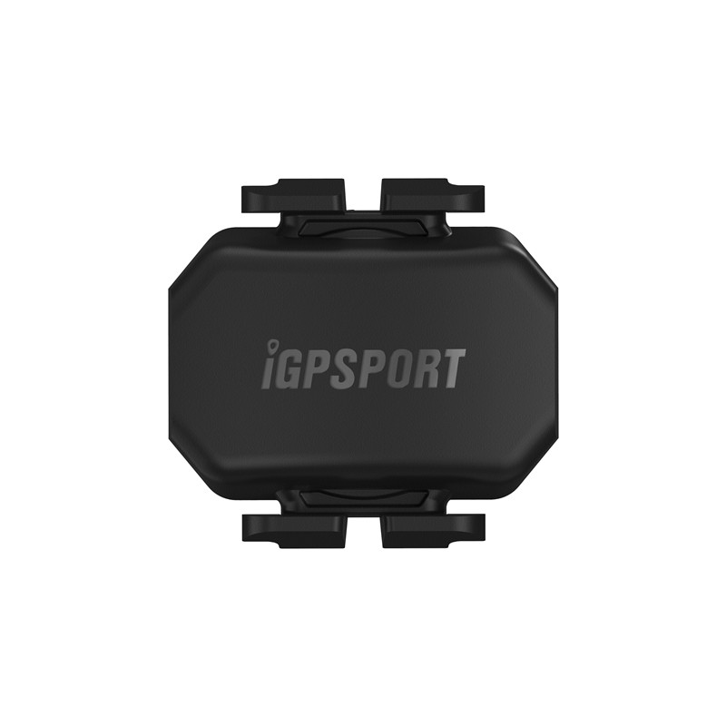 Bike Speedometer - Велосипедные устройства IGPSPORT: датчик каденса CAD70,