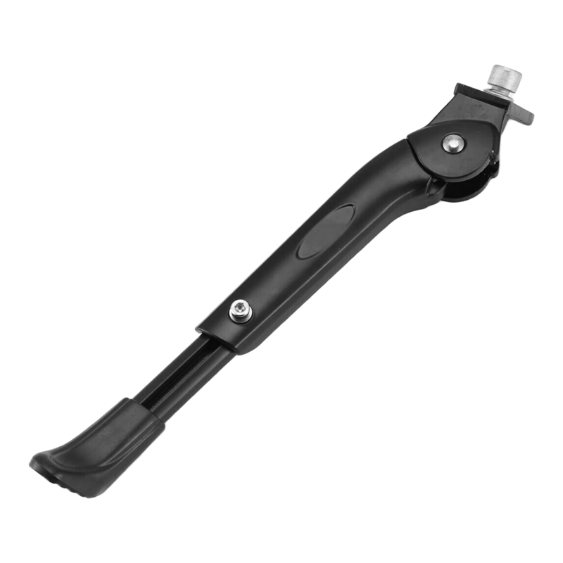 Bicycle Kickstand - Качественная регулируемая подставка для велосипеда 14,