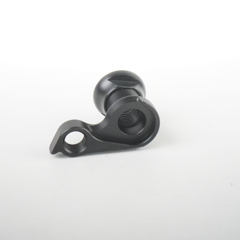 1 комплект фонарей, Алюминиевы – обзор и цена Bicycle Kickstand