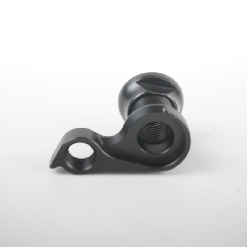 1 комплект фонарей, Алюминиевы – обзор и цена Bicycle Kickstand