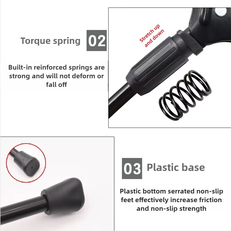 Подставка для детского велосип – обзор и цена Bicycle Kickstand