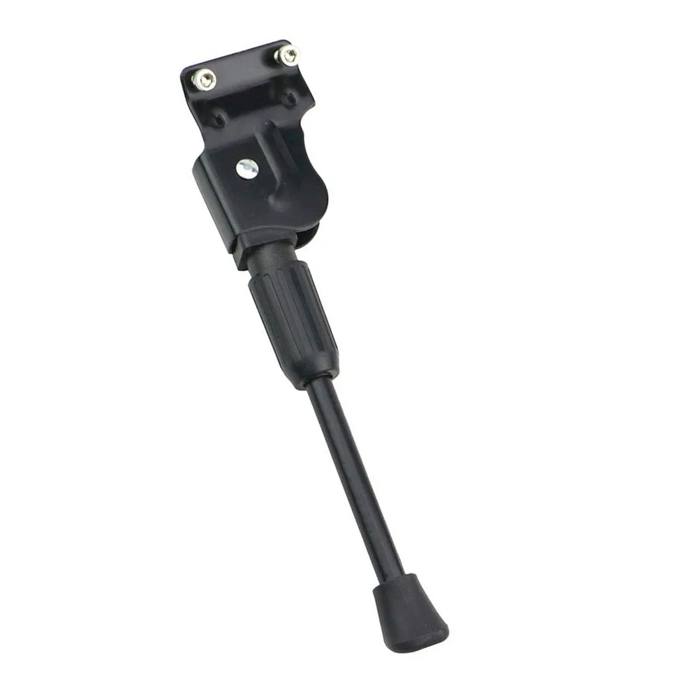 Металлическая подножка для вел – обзор и цена Bicycle Kickstand