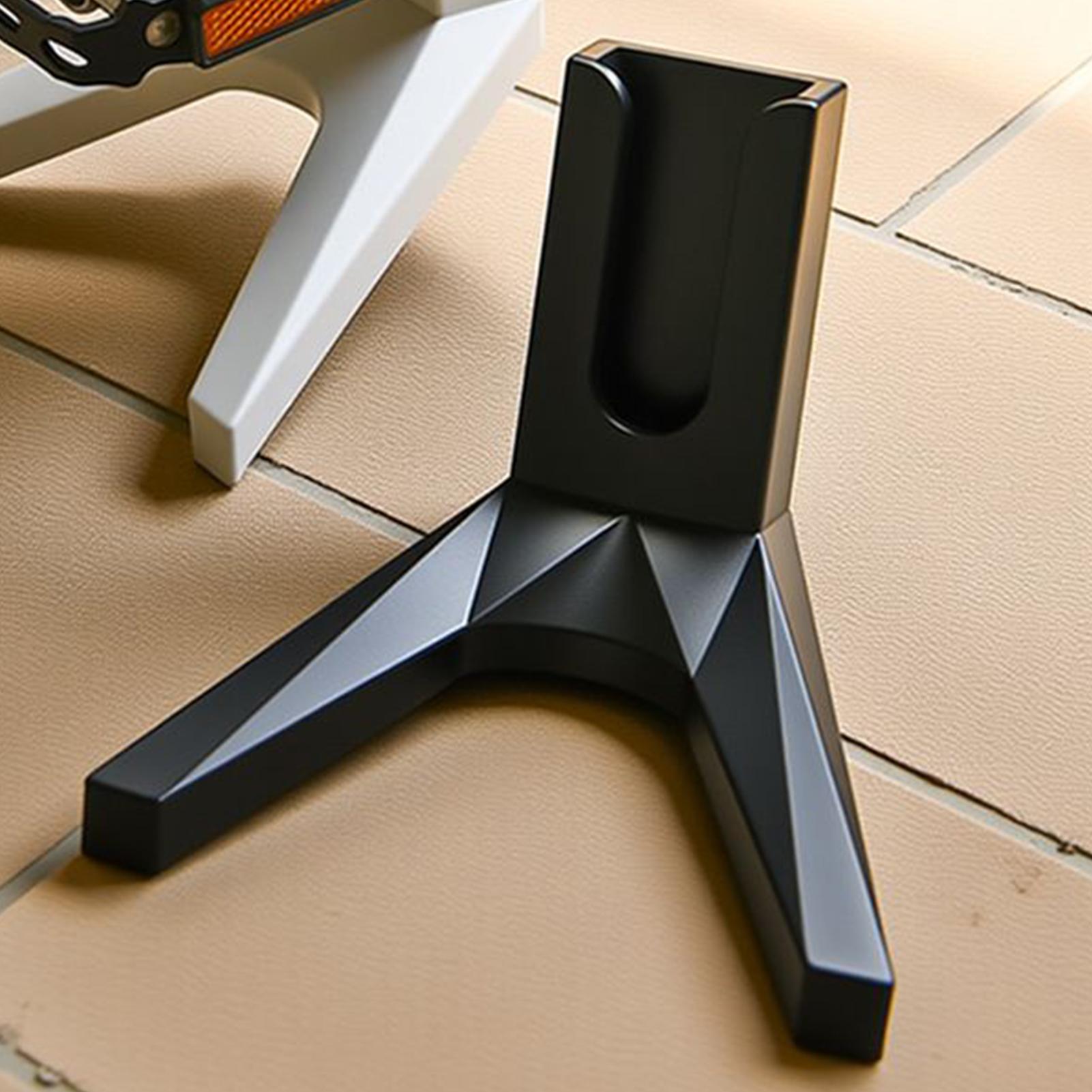 Портативная подставка для горн – обзор и цена Bicycle Kickstand