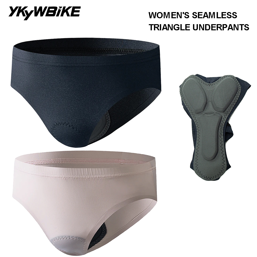 Ykywbike: Скидка 50% на женски – обзор и цена Cycling Gear For Women