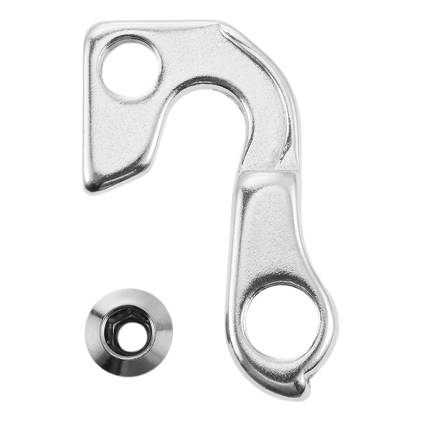 1 шт. алюминиевый MTB шоссейны – обзор и цена Bicycle Kickstand