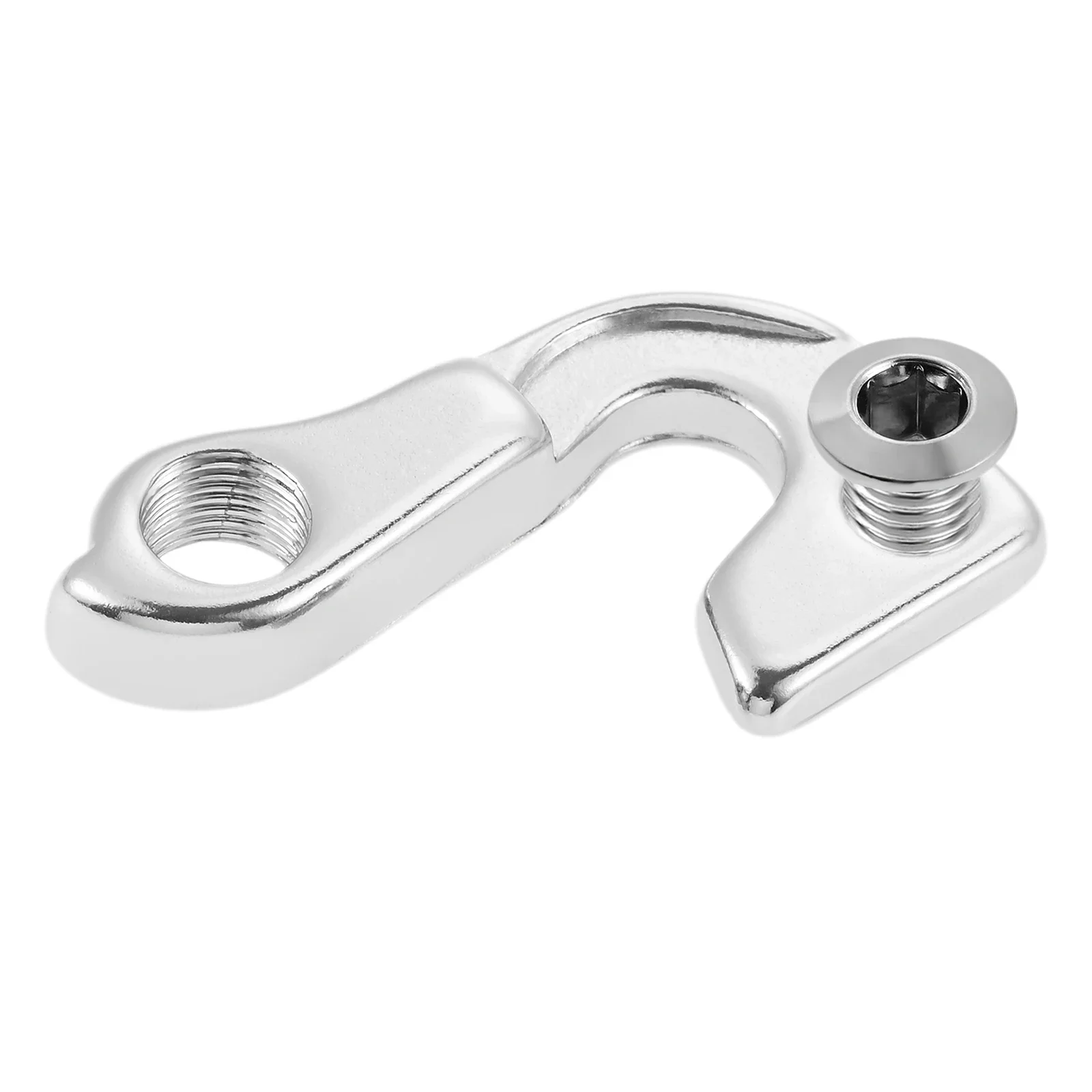 1 шт. алюминиевый MTB шоссейны – обзор и цена Bicycle Kickstand
