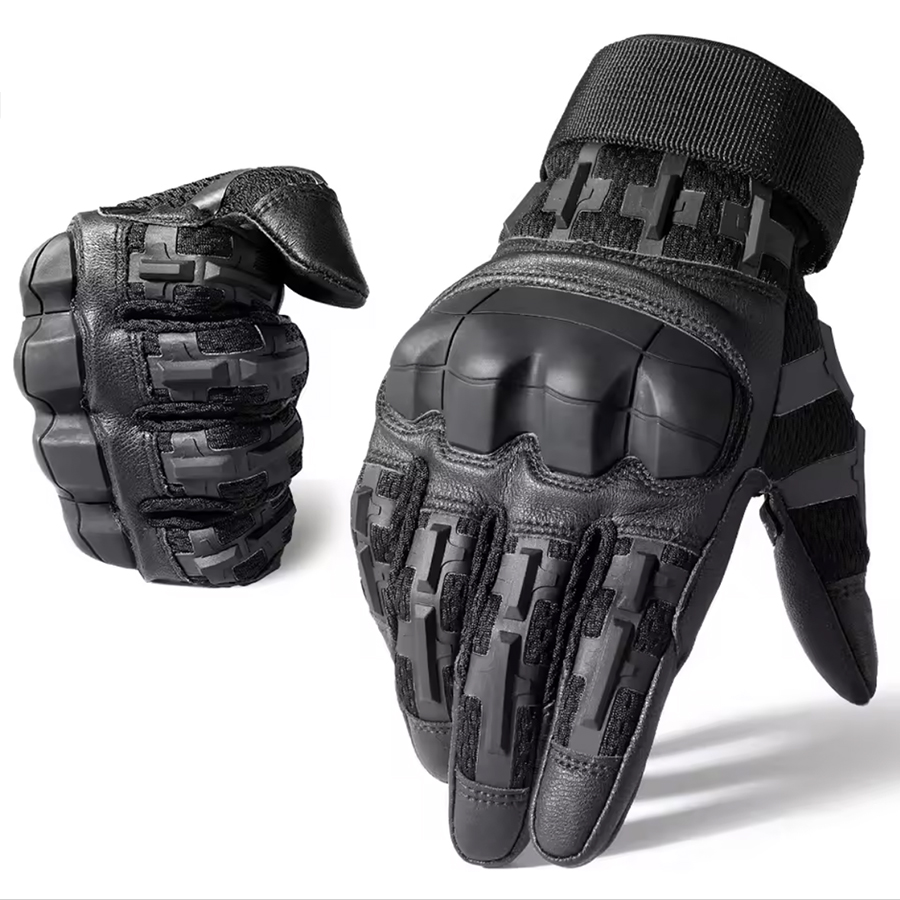 Тактические перчатки с сенсорн – обзор и цена Cycling Gear Names