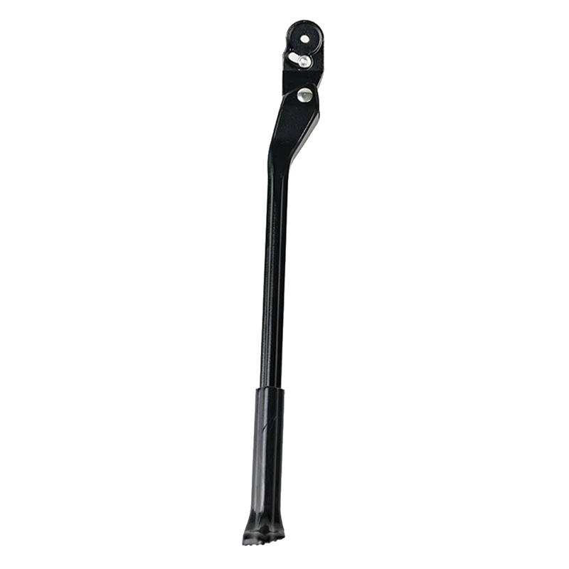 Углеродное волокно быстросъемн – обзор и цена Bicycle Kickstand