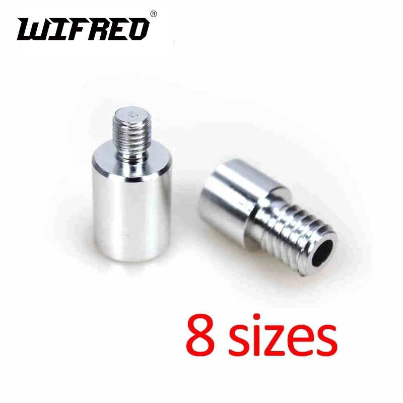 Wifreo 1 шт., переходник с рез – обзор и цена Cycling Landing Gear