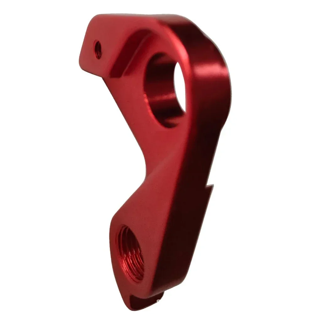1 шт., вешалка для велосипедно – обзор и цена Bicycle Kickstand