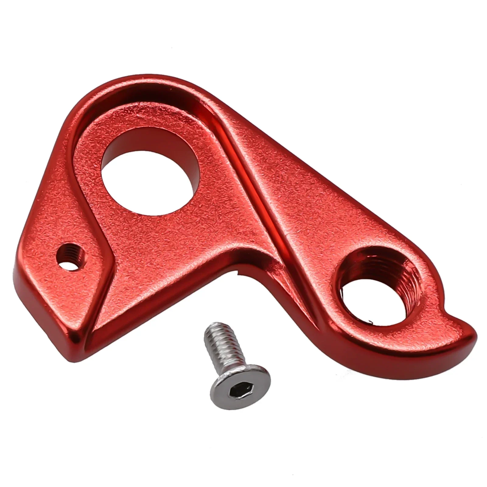 1 шт., вешалка для велосипедно – обзор и цена Bicycle Kickstand