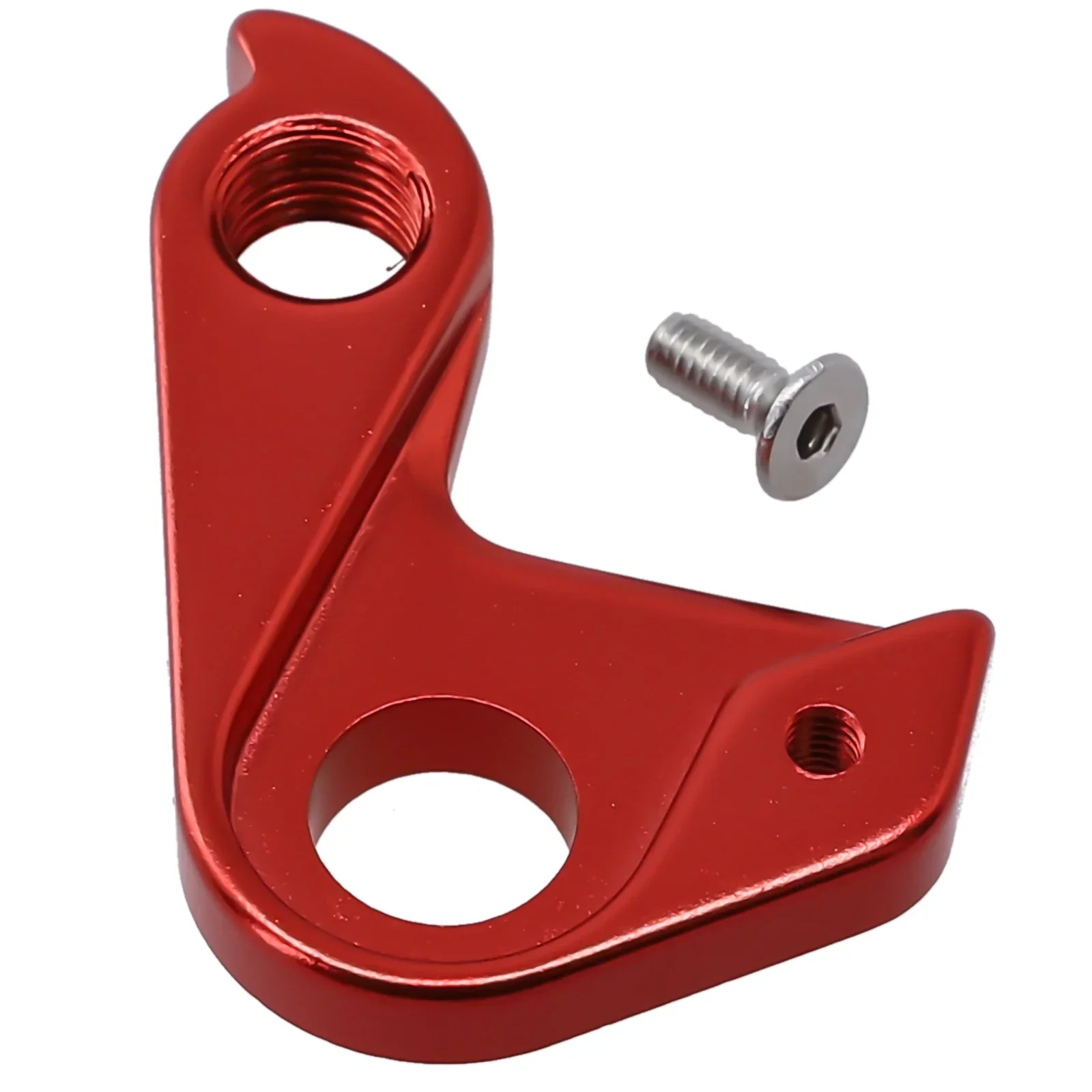 1 шт., вешалка для велосипедно – обзор и цена Bicycle Kickstand