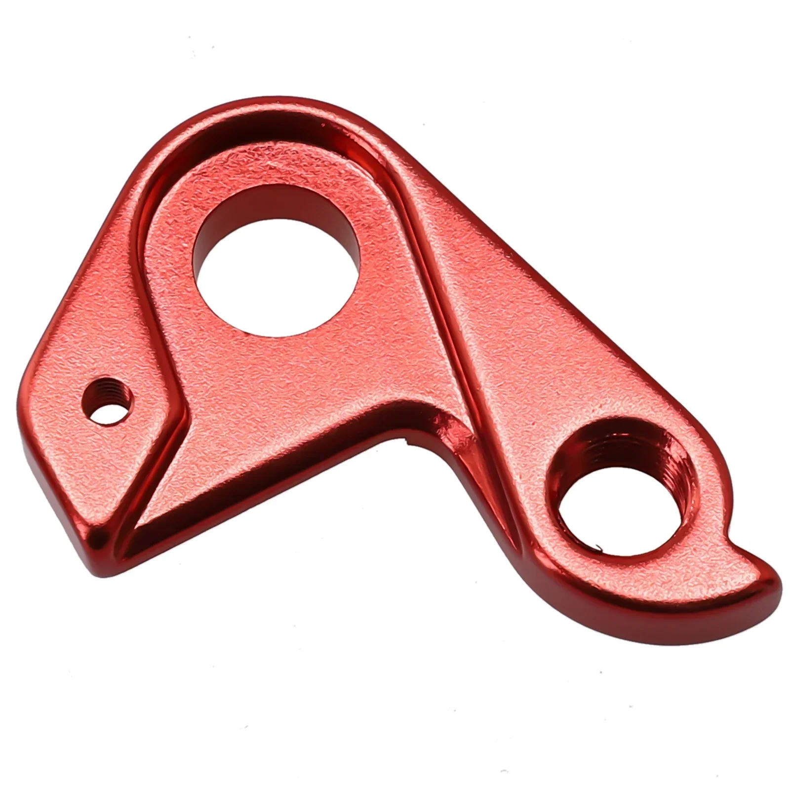 1 шт., вешалка для велосипедно – обзор и цена Bicycle Kickstand