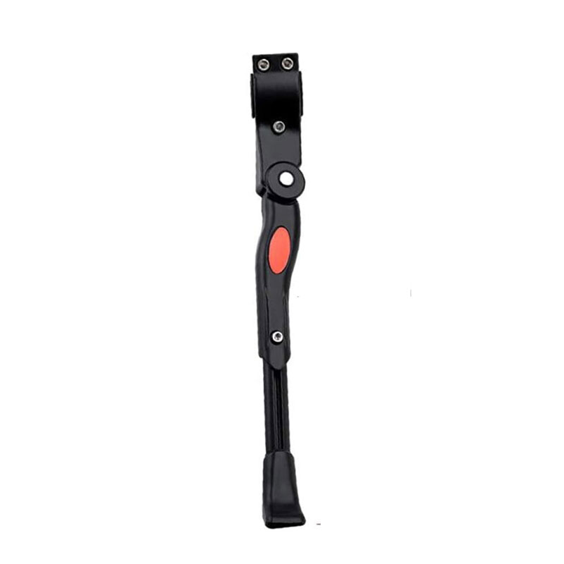Регулируемая подножка для вело – обзор и цена Bicycle Kickstand