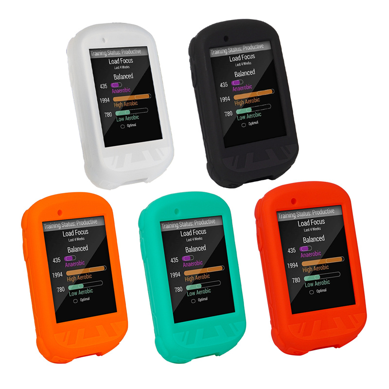 Аксессуары для велосипеда с ЧП – обзор и цена Bike Speedometer