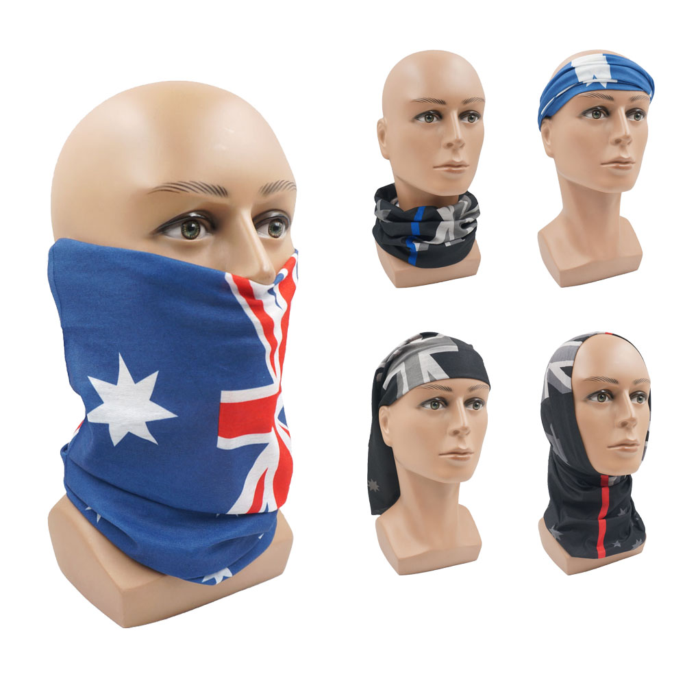 Австралия, Новая Зеландия, фла – обзор и цена Cycling Gear Australia