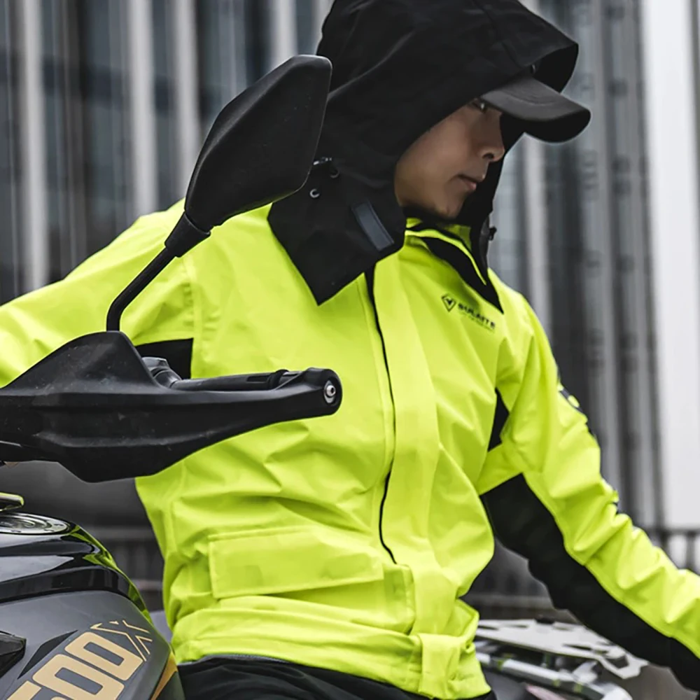 Мотоциклетный дождевик для муж – обзор и цена Cycling Gear For Women