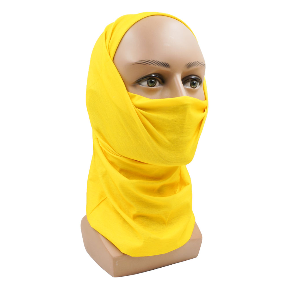 Желтые многофункциональные вел – обзор и цена Cycling Gear For Women
