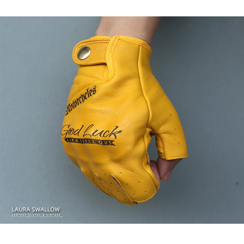 Летние желтые мотоциклетные пе – обзор и цена Yellow Cycling Gear
