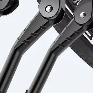 Регулируемая подставка для вел – обзор и цена Bicycle Kickstand