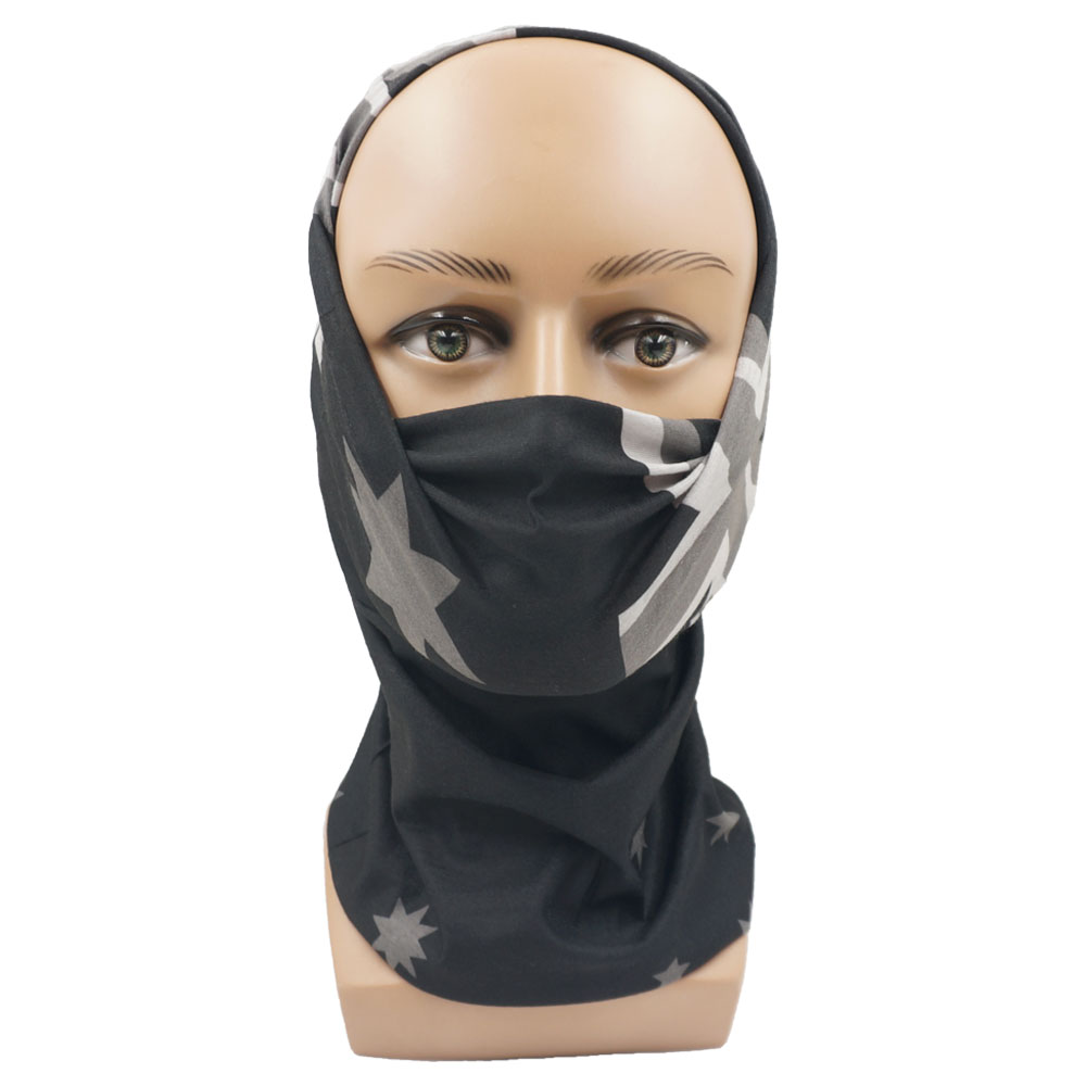 Национальные флаги Океании, ба – обзор и цена Cycling Gear Australia